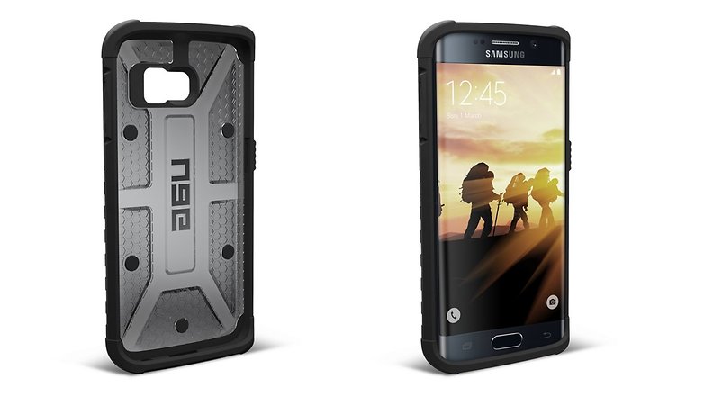 UAG samsung galaxy s6