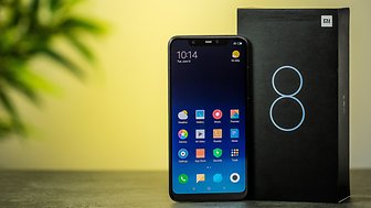 mi s9 price