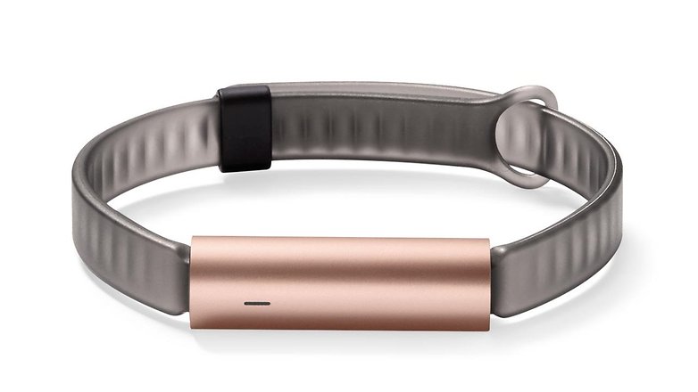 activity tracker misfit ray