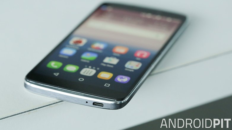alcatel onetouch idol 3 13