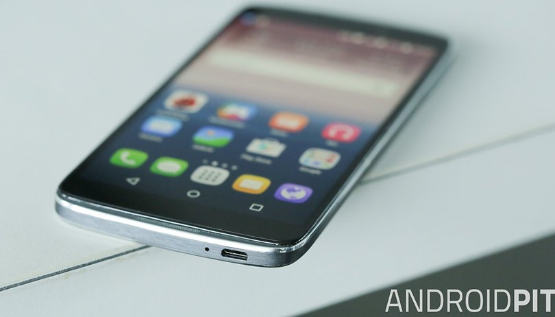 Los mejores trucos para el Alcatel OneTouch Idol 3