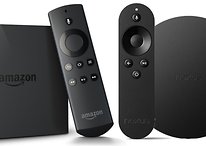 Nexus Player vs. Amazon Fire TV: Google muss sich Sorgen machen