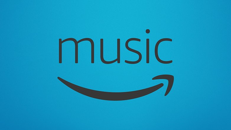 amazon music unlimited logo new