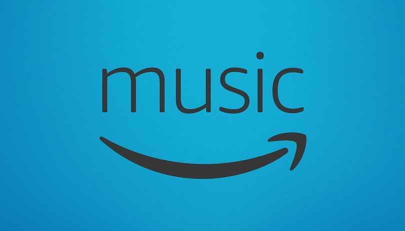 Amazon Music Unlimited ab sofort auch in Deutschland erhältlich