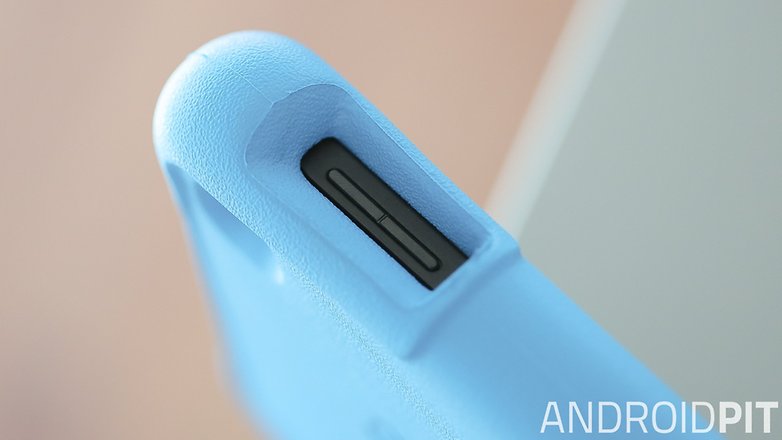amazon tablet 1 10
