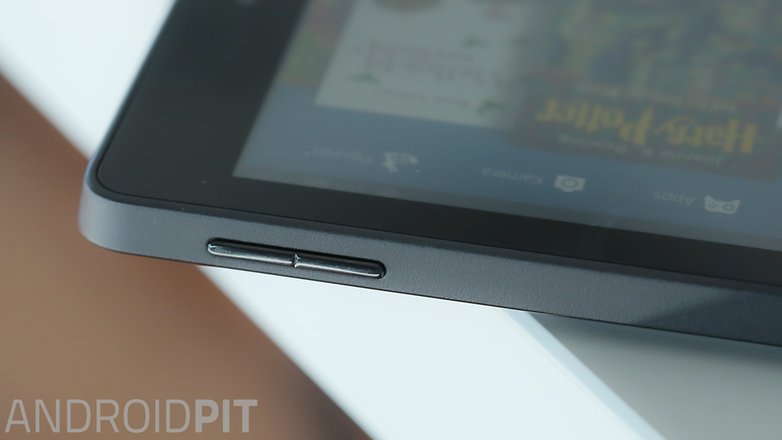 amazon tablet 1 6