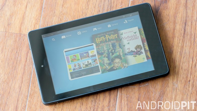 amazon tablet 1 8