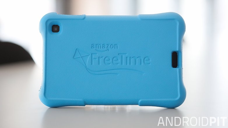 amazon tablet 1 9