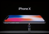 iPhone 8 und iPhone X kaufen: Preise mit und ohne Vertrag