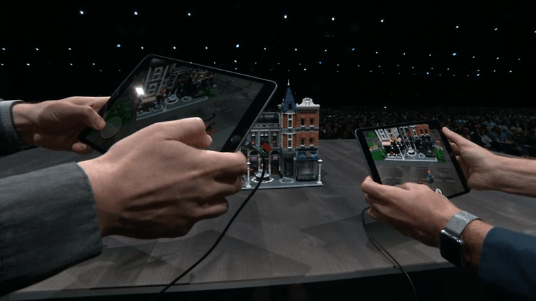 apple wwdc 2018 27