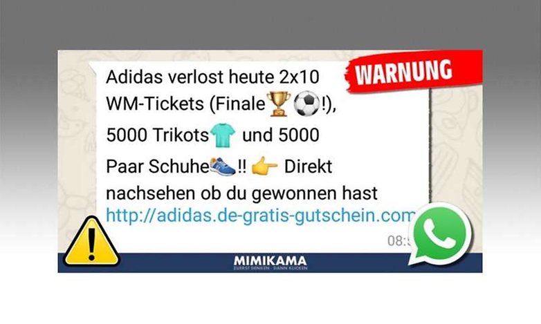 bild1