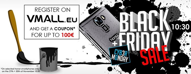 blackfriday vmall de