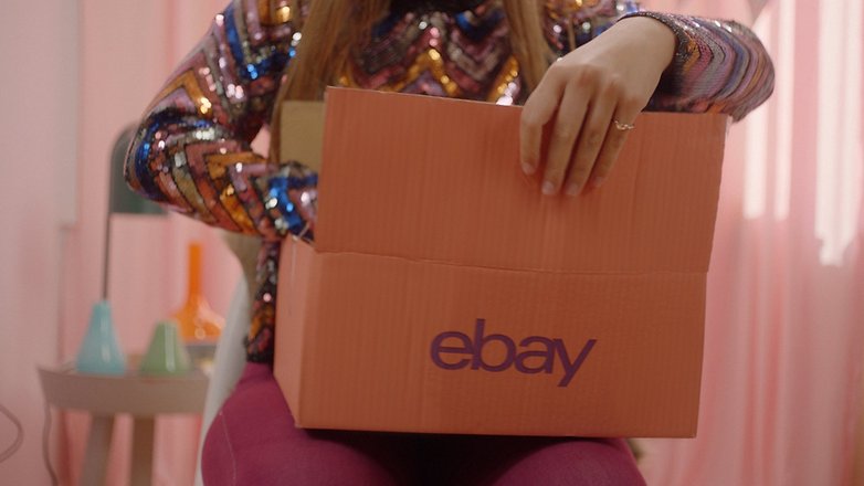 ebay Black Friday Cyber Monday 2