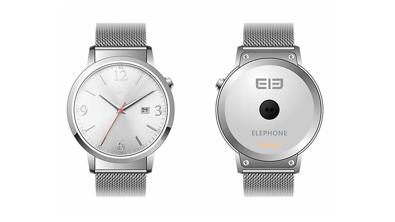 ele watch 2
