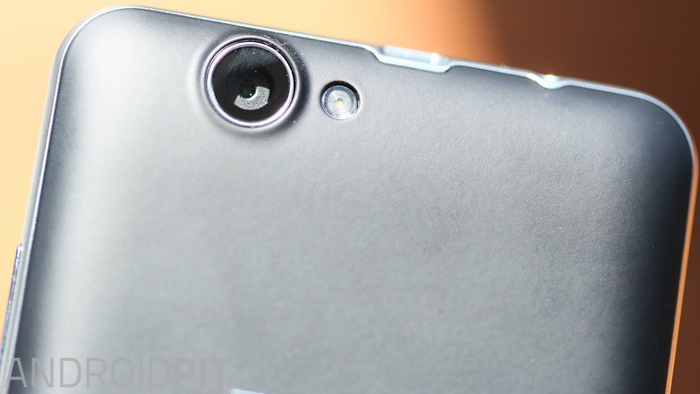 elephone p5000 test 7