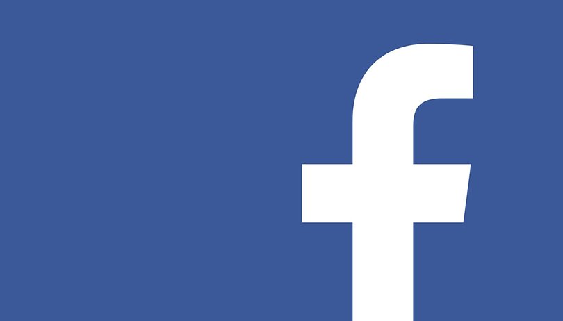 Why is Facebook crashing its own app? To see if you'll come back