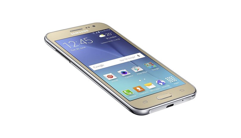 galaxy j 12