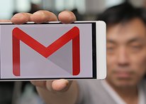 Gmail outage: Google talks about its email issues