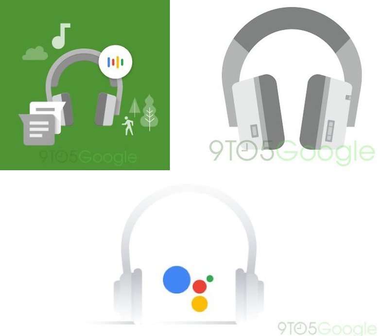 google bisto 9to5google