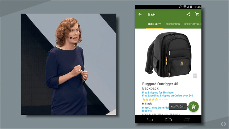 google io android instant app 4