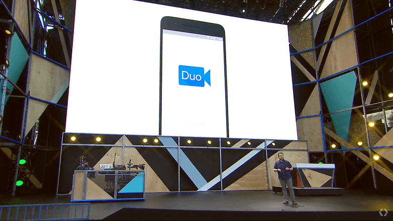 google io keynote 2016 allo 18