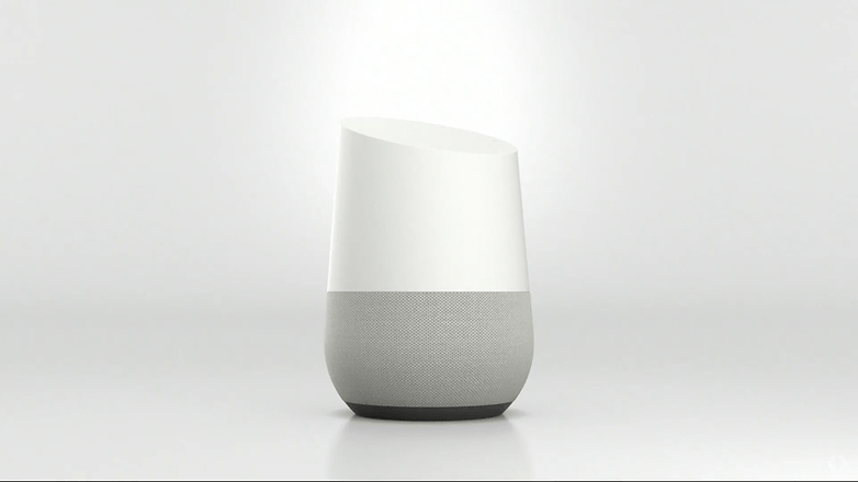 google io keynote 2016 home 5