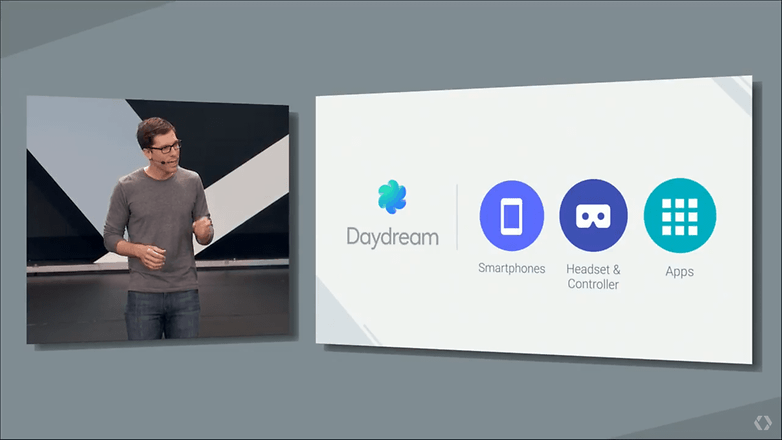 google io keynote 2016 vr 1