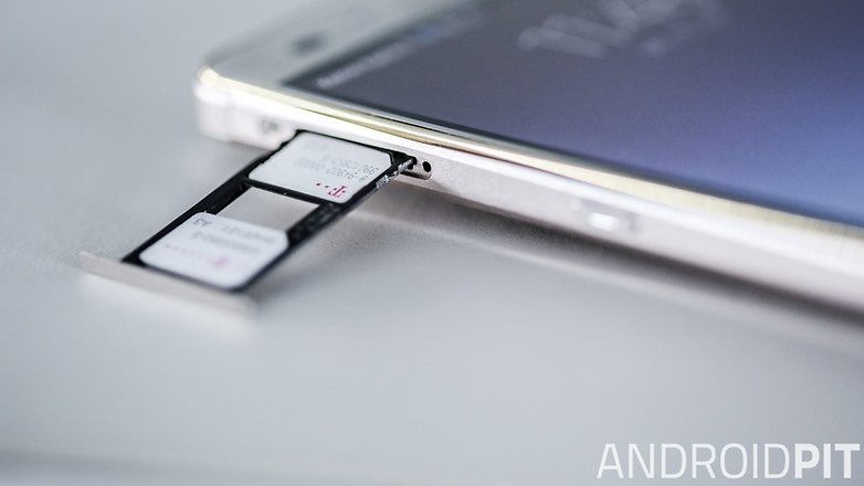honor 7 product shoots 11