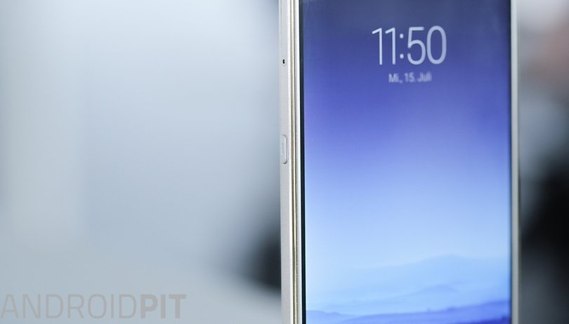 5 raisons d'acheter le Honor 7