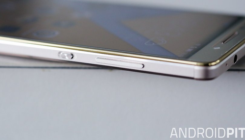 Honor 7 vs Galaxy S6 : l'élève a t-il dépassé le maître ?