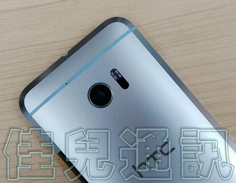 htc 10 leak taobao 08