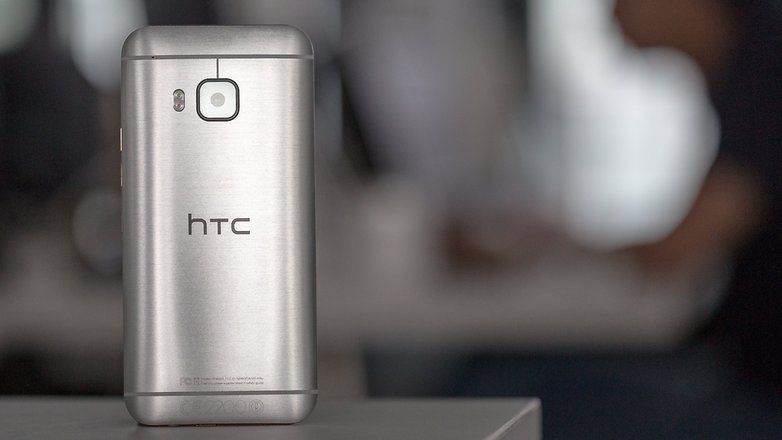 htc one m9 3