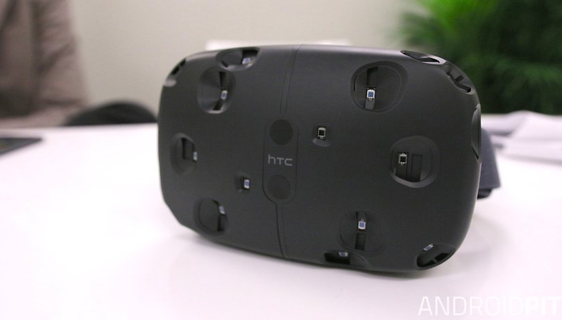 htc virtual reality near me