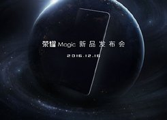 huawei concept phone