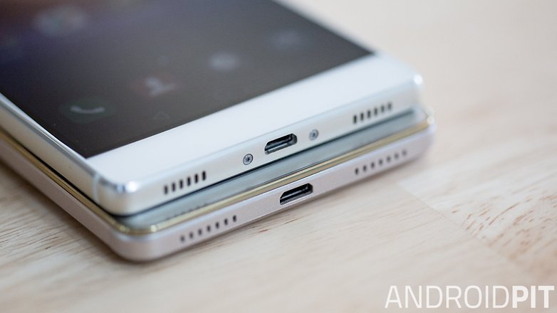 huawei p8 vs honor 7 12
