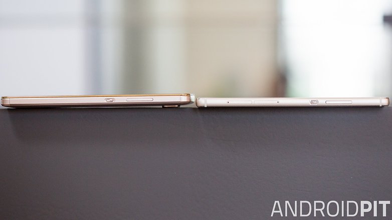 huawei p8 vs honor 7 13