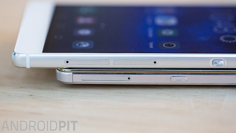 huawei p8 vs honor 7 14