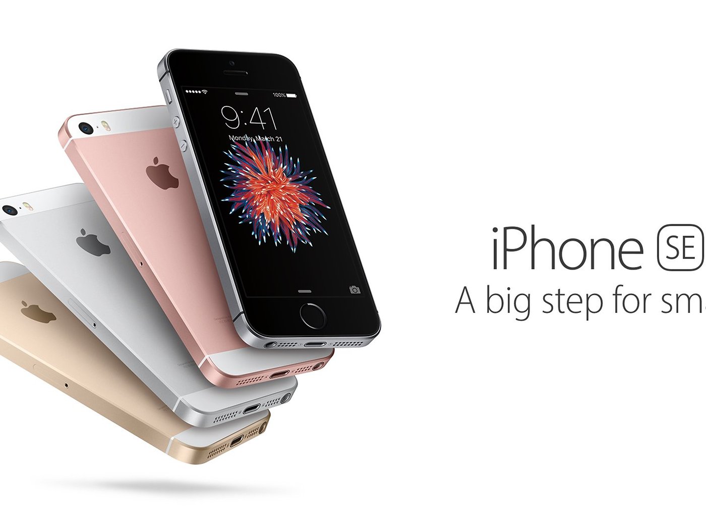 Si l'iPhone 15 ressemble à ça, le succès est totalement assuré pour Apple