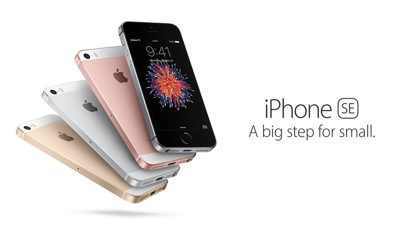 iPhone SE 2 : La espera valdrá la pena