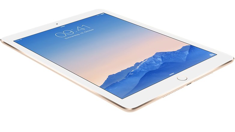 ipad air 2 2