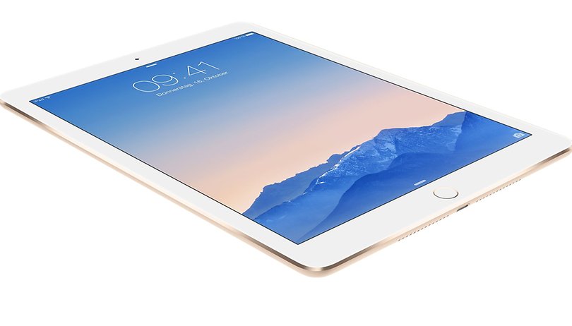 Das sind die Android-Alternativen zu Apples iPads