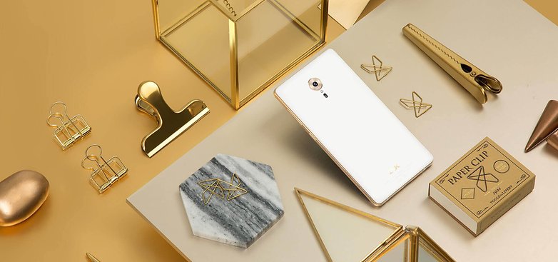 lenovo zuk edge 04
