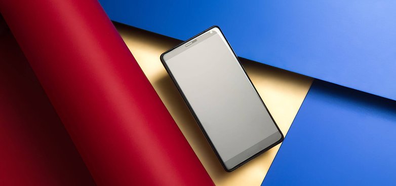 lenovo zuk edge 05