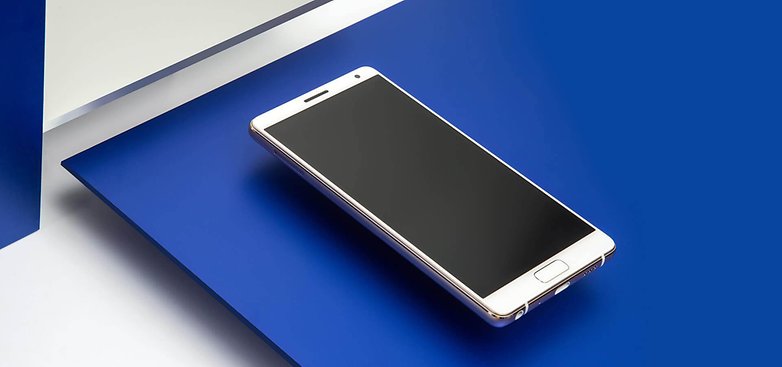 lenovo zuk edge 06