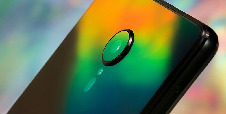 lenovo zuk edge 07