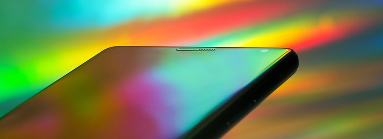 lenovo zuk edge 08