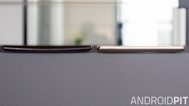 lg g4c vs lg g3s comparison 11
