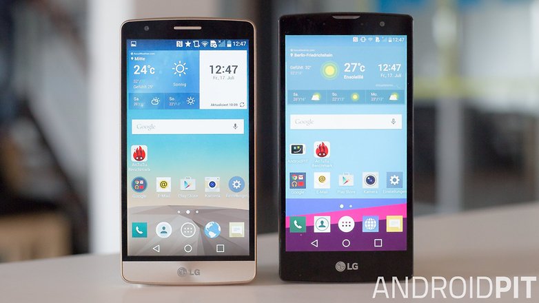 lg g4c vs lg g3s comparison 13