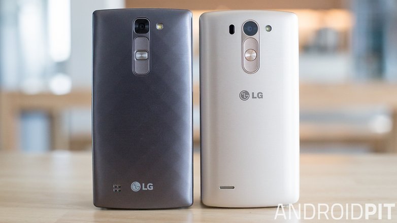 lg g4c vs lg g3s comparison 2