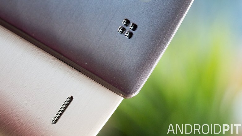 lg g4c vs lg g3s comparison 4